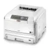 Oki C810 n / dn / cdtn